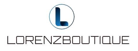 LorenzBoutique