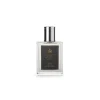 Acca Kappa - 1869 Eau de Parfum 100ml Spray - Coltelleria Lorenzi Milano
