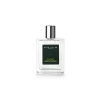 Acca Kappa - Acqua di Colonia LiboCedro 100 ml - Coltelleria Lorenzi Milano