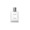 Acca Kappa - After shave Muschio Bianco 100 ml - Coltelleria Lorenzi Milano