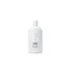 Acca Kappa - Ammorbidente Delicato Profumo Muschio Bianco 500ml - Coltelleria Lorenzi Milano