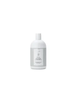 Acca Kappa - Ammorbidente Delicato Profumo Marsiglia 500ml - Coltelleria Lorenzi Milano