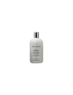 Acca Kappa - Bagno Doccia Gel Muschio Bianco 500ml - Coltelleria Lorenzi Milano