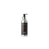 Acca Kappa - Balsamo per Barba 200 ml - Coltelleria Lorenzi Milano