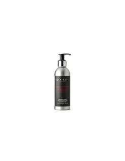 Acca Kappa - Balsamo per Barba 200 ml - Coltelleria Lorenzi Milano