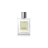 Acca Kappa - Calycanthus Eau de Toilette 100 ml - Coltelleria Lorenzi Milano