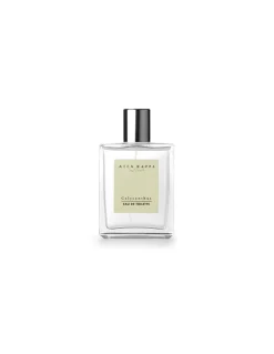 Acca Kappa - Calycanthus Eau de Toilette 100 ml - Coltelleria Lorenzi Milano
