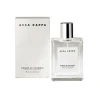 Acca Kappa - Colonia Muschio Bianco Spray - Coltelleria Lorenzi Milano