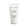 Acca Kappa - Crema mani al Muschio Bianco 75 ml - Coltelleria Lorenzi Milano