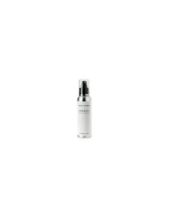 Acca Kappa - Deodorante Spray al Muschio Bianco 125 ml - Coltelleria Lorenzi Milano