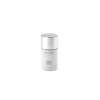 Acca Kappa - Deoodorante Stick al Muschio Bianco 75ml - Coltelleria Lorenzi Milano