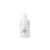 Acca Kappa - Detergente Capi Delicati Profumo Muschio Bianco500ml - Coltelleria Lorenzi Milano
