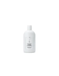 Acca Kappa - Detergente Capi Delicati Profumo Muschio Bianco500ml - Coltelleria Lorenzi Milano