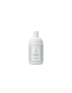 Acca Kappa - Detergente Capi Delicati Profumo Marsiglia 500ml - Coltelleria Lorenzi Milano
