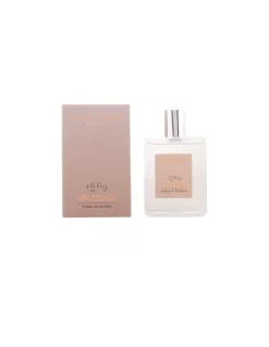Acca Kappa 1869 Eau De Toilette 100 ml
