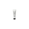 Acca Kappa - Emulsione dopo Barba in Tubo al Muschio Bianco 125ml - Coltelleria Lorenzi Milano