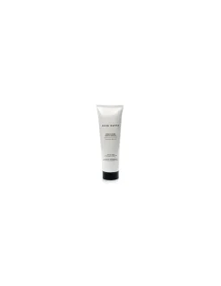 Acca Kappa - Emulsione dopo Barba in Tubo al Muschio Bianco 125ml - Coltelleria Lorenzi Milano