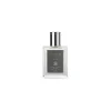 Acca Kappa - Giallo Elicriso Eau de Parfum 100ml - Coltelleria Lorenzi Milano