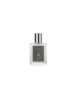 Acca Kappa - Giallo Elicriso Eau de Parfum 100ml - Coltelleria Lorenzi Milano