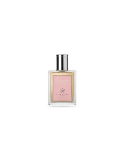 Acca Kappa - Giardino Segreto Eau de Parfum 100ml - Coltelleria Lorenzi Milano