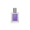Acca Kappa - Glicine Eau de Parfum 100 ml Spray - Coltelleria Lorenzi Milano