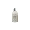Acca Kappa - Latte corpo Muschio Bianco 300ml - Coltelleria Lorenzi Milano