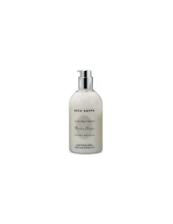 Acca Kappa - Latte corpo Muschio Bianco 300ml - Coltelleria Lorenzi Milano