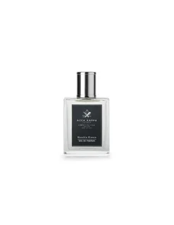 Acca Kappa - Muschio Bianco Eau de Parfum 100ml Spray - Coltelleria Lorenzi Milano