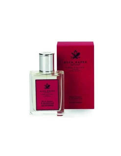 Acca Kappa -  Pepper & Sandalwood Eau de Parfum 100 ml - Coltelleria Lorenzi Milano
