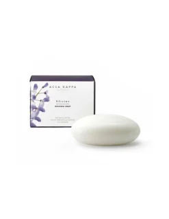 Acca Kappa - Sapone al Glicine 150gr - Coltelleria Lorenzi Milano