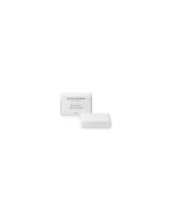 Acca Kappa - Sapone al Muschio Bianco 150gr. - Coltelleria Lorenzi Milano