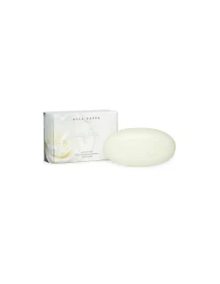 Acca Kappa - Sapone alla Gardenia 150gr. - Coltelleria Lorenzi Milano