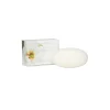 Acca Kappa - Sapone alla Magnolia 150gr - Coltelleria Lorenzi Milano