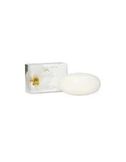 Acca Kappa - Sapone alla Magnolia 150gr - Coltelleria Lorenzi Milano
