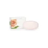 Acca Kappa - Sapone alla Rosa 150gr. - Coltelleria Lorenzi Milano