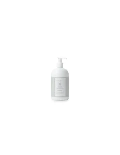 Acca Kappa - Sapone per le mani al Marsiglia 500ml - Coltelleria Lorenzi Milano