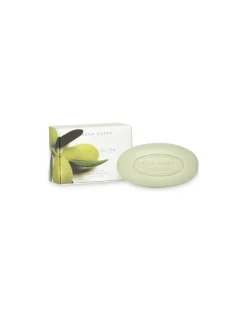 Acca Kappa - Sapone vegetale olio d'oliva 150gr - Coltelleria Lorenzi Milano