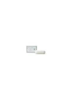 Acca Kappa - Saponetta al Marsiglia da cucina 100g - Coltelleria Lorenzi Milano
