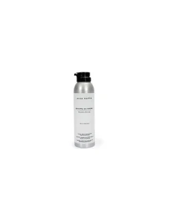 Acca Kappa - Schiuma da Barba Muschio Bianco 200ml - Coltelleria Lorenzi Milano