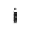 Acca Kappa - Shampoo Capelli Delicati Every Day Muschio Bianco 250 ml - Coltelleria Lorenzi Milano