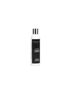 Acca Kappa - Shampoo Capelli Delicati Every Day Muschio Bianco 250 ml - Coltelleria Lorenzi Milano