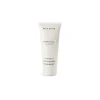 Acca Kappa - Shampoo Doccia Gel Muschio Bianco in Tubo 200ml - Coltelleria Lorenzi Milano