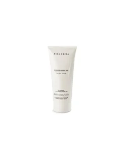 Acca Kappa - Shampoo Doccia Gel Muschio Bianco in Tubo 200ml - Coltelleria Lorenzi Milano