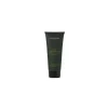 Acca Kappa - Shampoo Doccia Gel LiboCedro 200ml - Coltelleria Lorenzi Milano