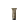 Acca Kappa - Shampoo Doccia Gel 1869 200 ml - Coltelleria Lorenzi Milano
