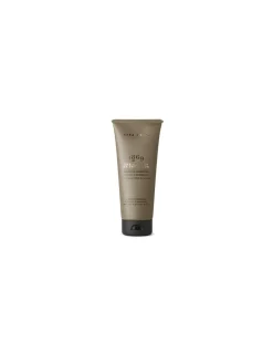 Acca Kappa - Shampoo Doccia Gel 1869 200 ml - Coltelleria Lorenzi Milano