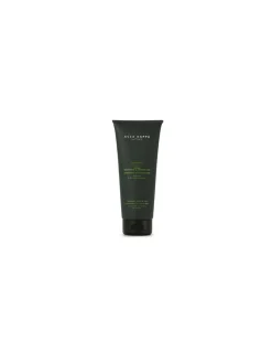 Acca Kappa - Shampoo Doccia Gel LiboCedro 200ml - Coltelleria Lorenzi Milano