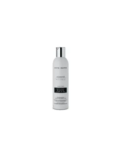 Acca Kappa - Shampoo Muschio Bianco 250 ml. - Coltelleria Lorenzi Milano