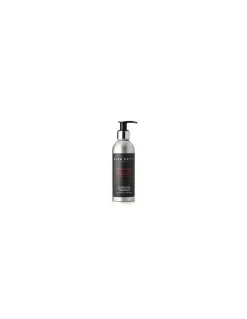 Acca Kappa - SHAMPOO PER BARBA 200 ml - Coltelleria Lorenzi Milano