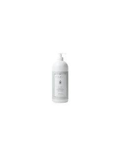 Acca Kappa - Shower Gel al Marsiglia 1000ml - Coltelleria Lorenzi Milano